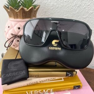 Sunglasses CARRERA